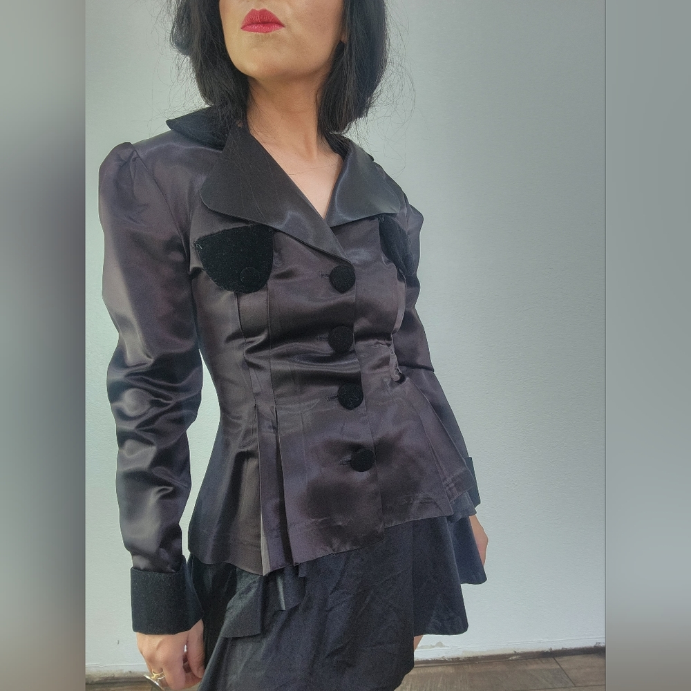 Blazer - Picture 5 of 16